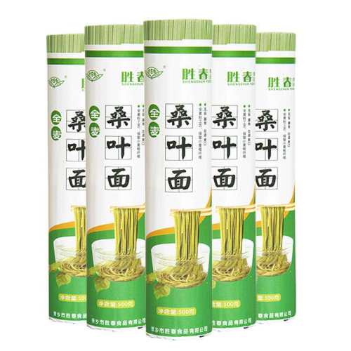 �ۻ��㣺ɣҶ��������������ʳ�������������֬ɣҶ��������ר������������1���1�ȫ��ɣҶ�桾����װ��  4.48Ԫ