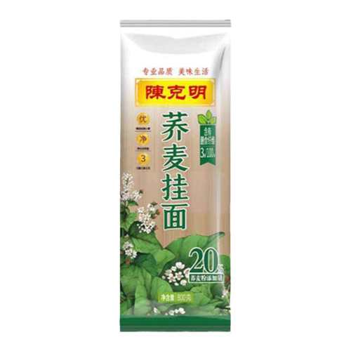 �¿���800g�������֬ϸ���淽����ʳ���ʹ���������������150g�¿�����������*1  4.72Ԫ