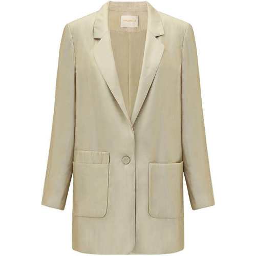 COCOBELLAҺ̬������˿��װ���ٻư���ȹHS0011 S  170.1Ԫ