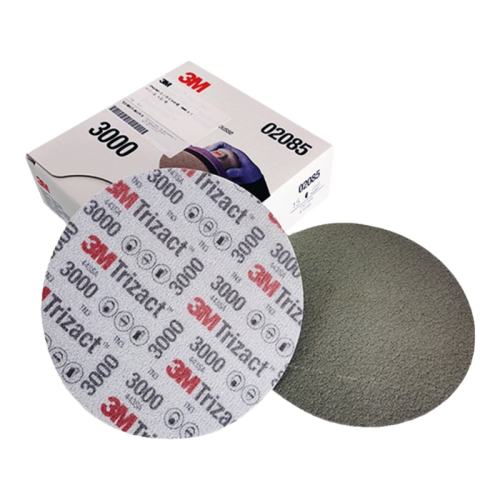 �ۻ��㣺3M02085������6�纣��ɰֽ3000Ŀ3M 02085������6�� 3000Ŀ 1Ƭ  17.44Ԫ