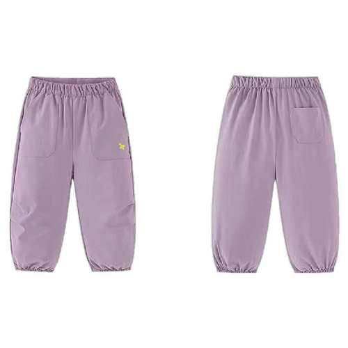 ��������������տ㲻�տ����80268 80cm  296.43Ԫ��3��(��98.81Ԫ/��)