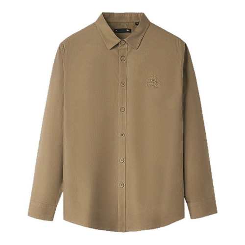 �ۻ��㣺����֮�Ҵ��޴��峤�����г������п�94 165/84A  116.52Ԫ