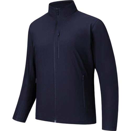 �ۻ��㣺��̤����֯�˶�����������ҹ��-1 M  335.06Ԫ