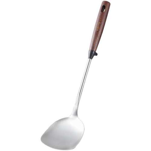 �ۻ��㣺�����ز���ֹ������ó��˲��Ӻ���ľ�ֱ�304����������©����װ����  16.9Ԫ(����������88VIP 95��)