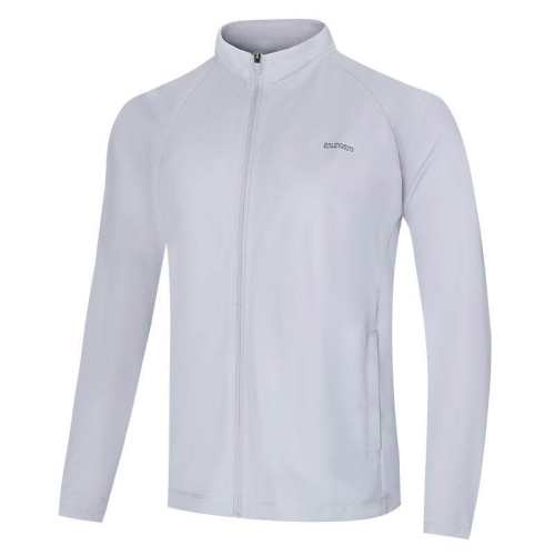 361������3��|��ɹ����2026�ļ��¿��˿���׷������߻������з����̻� XS  84.99Ԫ