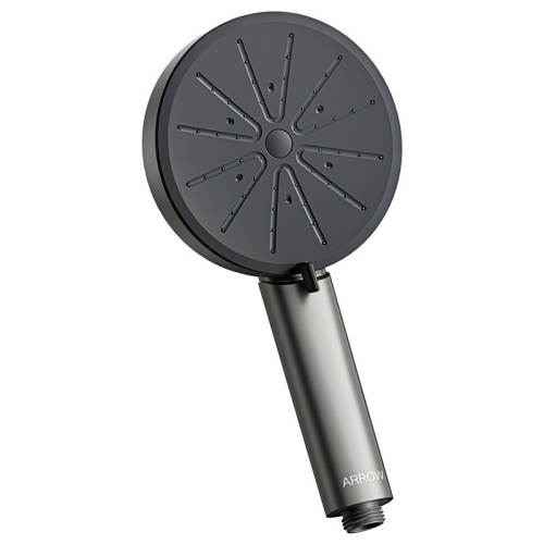 ���ƻ����Խ�����ֳֻ�����ͷ����ԡ�ҷ���ϴ�軨��ͷ��ԡ����ͷ���¹�����Բ��������+�����Խ���ѹ����  57.77Ԫ(������)