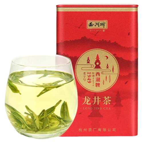 �ۻ��㣺�����ƴ�ͳ����100g��װ�ϲ��� 59Ԫ(��88VIP 95��)