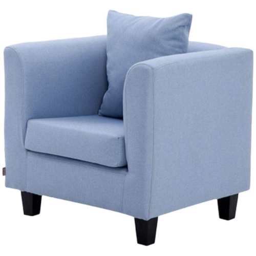 ʱ�е���ɳ���ֻ��ٷ�����ֱ������72���� ����鲼  191.74Ԫ