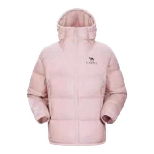 �ۻ��㣺���պ���5���޷�Ů�����¿����������ů���׼Ӻ����������С�������������ۣ���Ůͬ�Ů����Сһ�룩��A34CAPN750B S  870.16Ԫ��2��(��435.08Ԫ/������88VIP 95��)