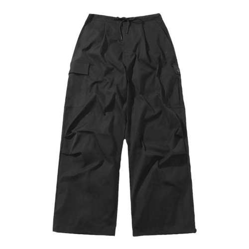 ����ɡ�����˶���װ��С���ӷ�ˮ������ �����硿��ľ�ң���Ůͬ�C24CR17658L. XS  175.71Ԫ