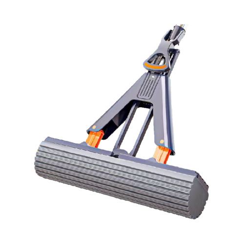 ǧ��һ�弴������ϴ�����ϰѾ���ɫ  18.47Ԫ