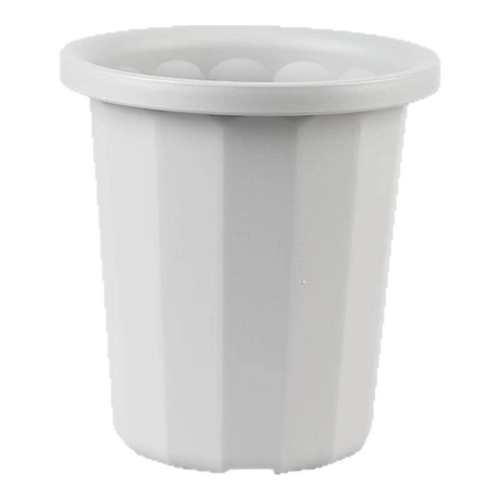 ����˼���⻨��������̨ͥԺ͸��6�š�2.8L��-ֱ��18cm ��֬ ������  20.49Ԫ��3��(��6.83Ԫ/��)