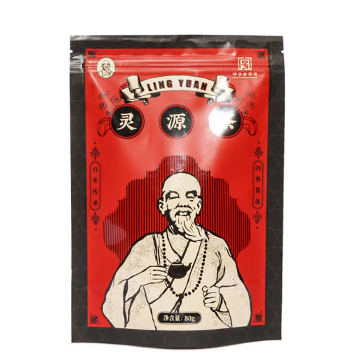 Ȫ�ݽ�����Դ5��*16����װ��Ӧ����Դ���ɫ��װ  24.36Ԫ