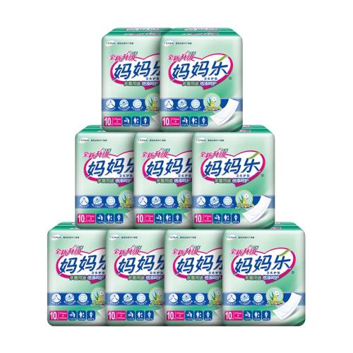 ������������375mm������ֽ��Ƭ 45.3Ԫ