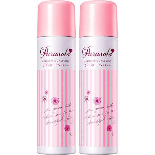 ����˿��ɹ����spf50pa++++90g  118.55Ԫ