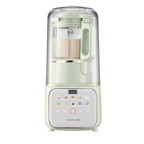 �����Ʊڻ����ö�����ȫ�Զ��������������ʳ�������ٷ��콢��Ʒ ��ɳ��ҡ�P500 361.01Ԫ