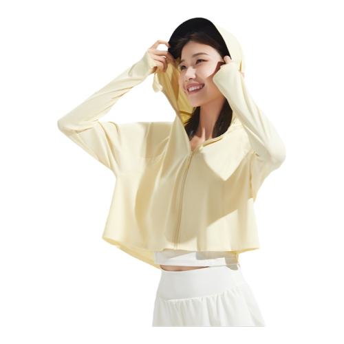 ���������ɹ���������ߡ�ָ��-�г��ǳ�»� M  136.22Ԫ