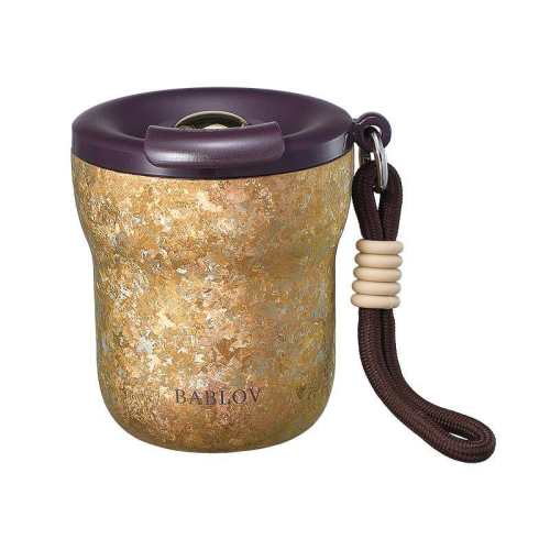 bablov��Я����С�ɴ��ѿ��ȱ����ռ���(��)240ml���ս�����- 99.9%���ⴿ�ѡ�-������  144.14Ԫ(��88VIP 95��)