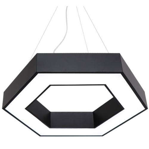 �ۻ��㣺��ҵ����ƴ������led������ʵ�ĺڿ�-ֱ��40cm�׹�36��  415.75Ԫ��5��(��83.15Ԫ/��)