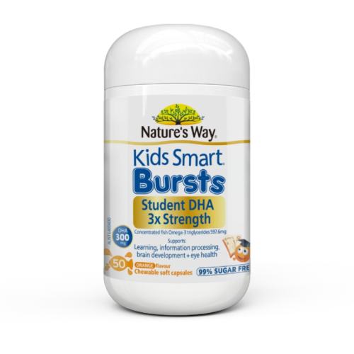 �ۻ��㣺���޼�˼������dha�������������ɫ ��װ  146.88Ԫ(��88VIP 95��)