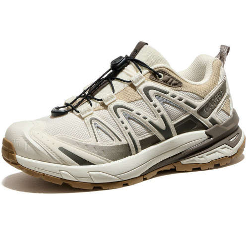 ���ڲ�������������ɽ3����ɽЬŮʿX25B026052����/����Ů�� 35  302.55Ԫ