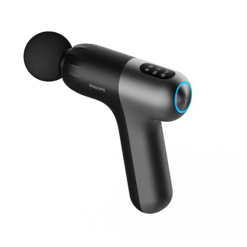 ������ 3105G ��Ħ��  241.64Ԫ(������)