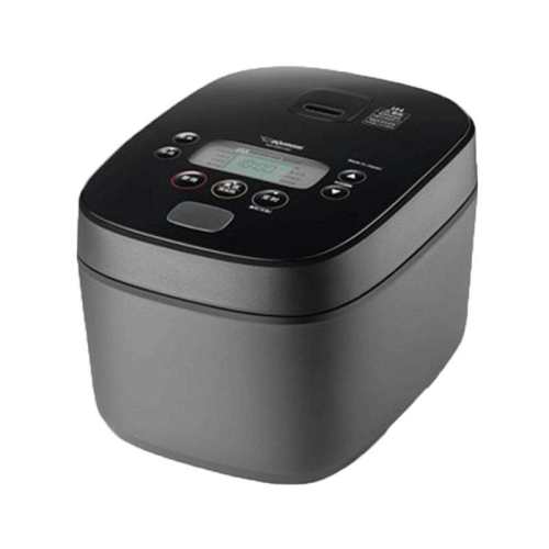 ��ӡ���õ緹��ԭװ����IH���ܵ緹��3L�๦���󷹹�QAH10C2-6�� 3L IH����    ��4-6�˺�ɫ�� 2466.79Ԫ(������)