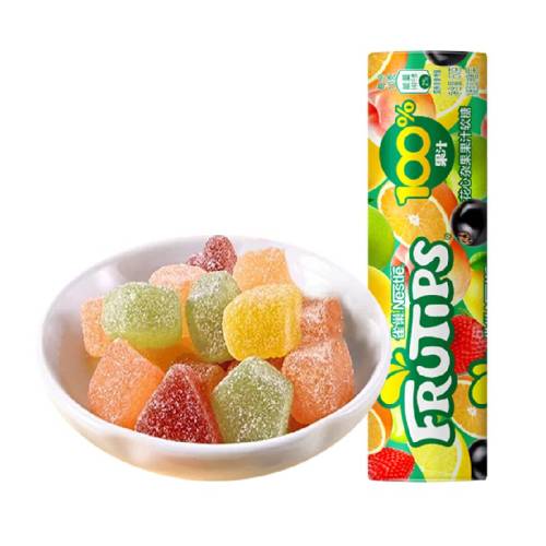 �츣�ǹ�֭����������ʳ60g �����ӹ�ζ60g  7.4Ԫ(��88VIP 95��)