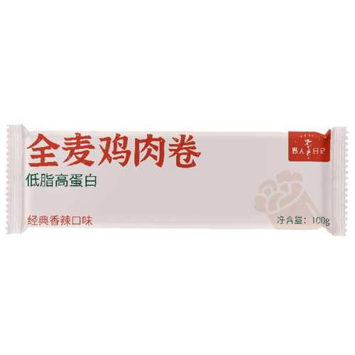 Ұ���ռ�ȫ�������ʳ��Ͱ¶���ȫ�����4��  70.92Ԫ��2��(��35.46Ԫ/������88VIP 95��)