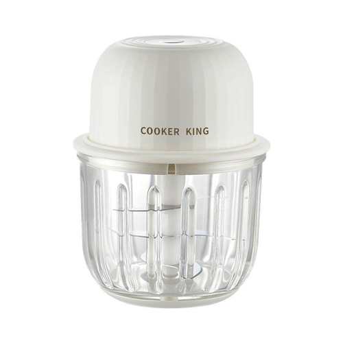 �ۻ��㣺����ʵ綯������������������260ml��ʳƷ��pp���塿���Ӻ����ϱ�+�����Ƽ���  13.25Ԫ(����������88VIP 95��)