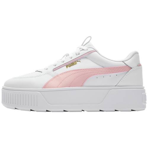 ���ڲ��������ЬС��ЬŮ��������PUMA������ɫ-��-��-06 35.5  152Ԫ