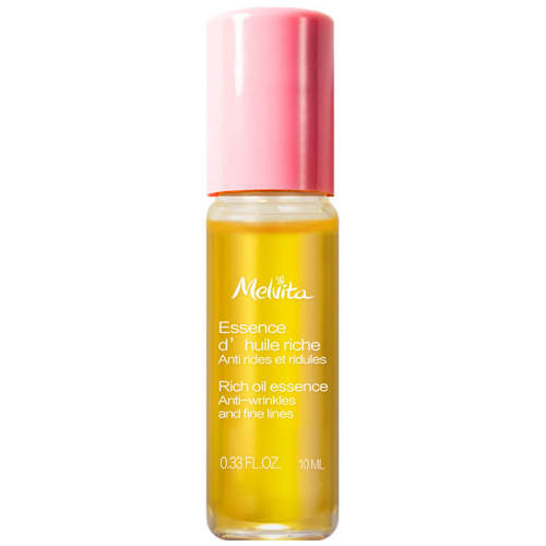 Melvita ������ ʱ��С���鵭�ƿ��徫�������� 10.0ml ���鰴Ħ������ 123.75Ԫ