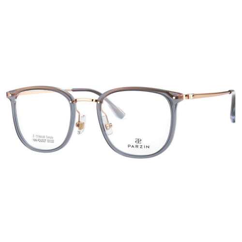 �ۻ��㣺��ɭ����������ӯ�����۾���͸��ɫ����ةةͬ��/������  280.46Ԫ(��88VIP 95��)