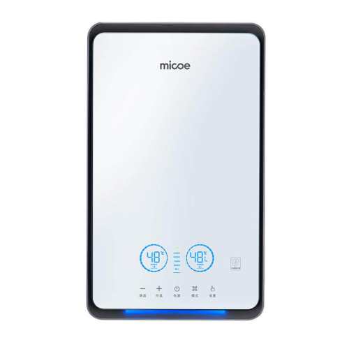 �ļ���輴��ʽ����ˮ������С�ͼ�������������������ϴ������ 7000W 636.65Ԫ(������)