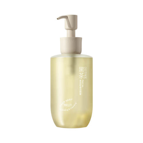 ������100w+����˿ľ�ڲ�ϴ����200ml  46.31Ԫ