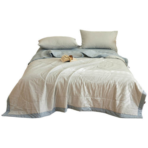 ��ϲ���½���ȫ��ɫ֯������������1.2/1.5m�� 152*218cm ??�޻��ı���A��+ȫ��ɫ֯ˮϴ����+100%�½��޻���䡿����  175.87Ԫ(������)