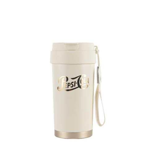 �������մ��ڵ�316����ֿ��ȱ����ı��¿��ȱ�-��C��500ML��  100.57Ԫ(����������88VIP 95��)