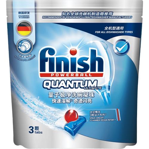 finish/����ϴ���������ѡϴ������3�� 1��  9.34Ԫ(��88VIP 95��)