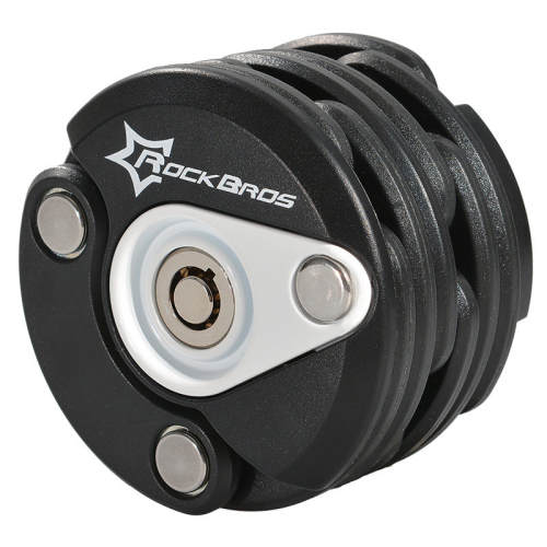 ����ֵ��۵�ħ���������г��������� ��ɫ 14���۵�  519.84Ԫ��4��(��129.96Ԫ/��)