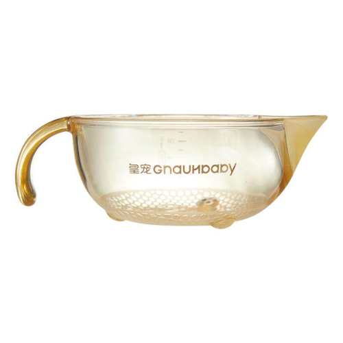 �ʳ�������ιˮι�̱�����ʳ��������СQ�롾��ƿͬ���� ����ζ��΢����  48.73Ԫ(��88VIP 95��)