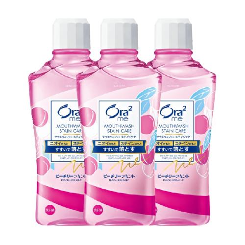 ��ֳ��ձ��������¿�������ˮ 71.08Ԫ