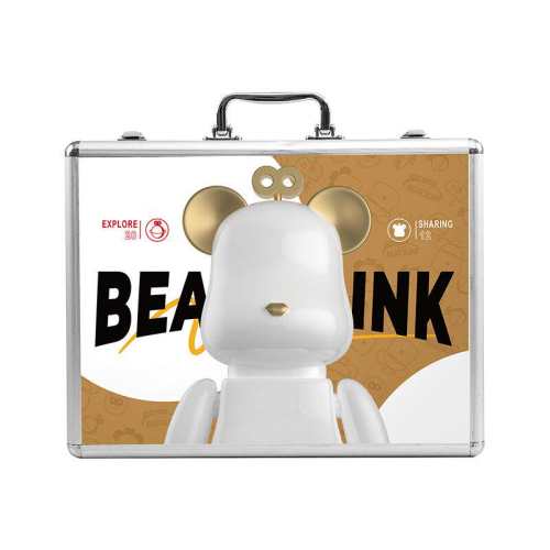 Сѧ��ˮ�ʱʻ滭�������������������200��ɫ-����  88.29Ԫ