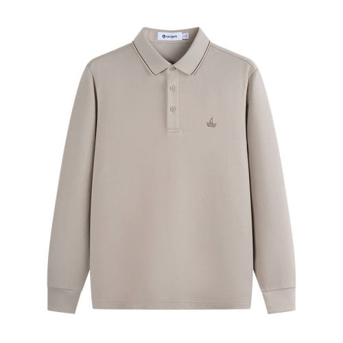 Navigareͨ�ڿ�������POLO��0404�Ű�ɳ 46  215.63Ԫ