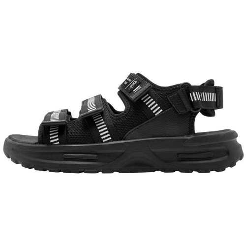 �ǵ�����͸��ɳ̲��Ь�к�ɫ/������ 39  88.99Ԫ