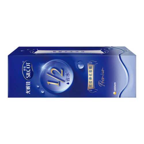 �ۻ��㣺��������ޢ����֮һ������ˮ������ױ��80Ƭ 13Ԫ