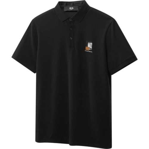 �ۻ��㣺����֮������ײɫ����POLO��������-���6E 165/84A  96.72Ԫ