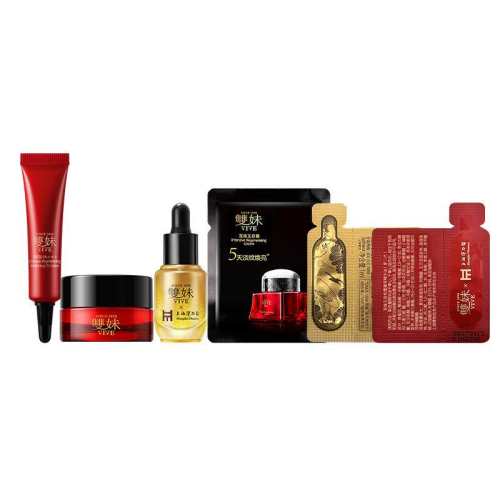 �ۻ��㣺�����ĳ��С�˫�����������������׷�ɹˮ��ƽ�⾫�����¿�����˪������� ������������С����  37.93Ԫ