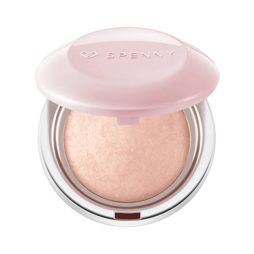 ʫ���ݿ���������������������Ȼ922#������  25.06Ԫ