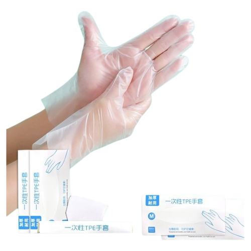 1000ֻ��ȡʽһ����TPE���׼Ӻ�ʳƷ�������Ӻ�ߵ�����͸����װ1��װ50ֻ S�롾�Ƽ�-��СŮ��ѡ��  2.84Ԫ