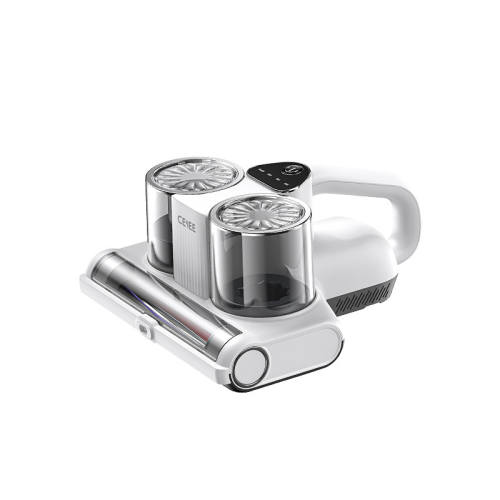 �����ֳ�ϣ��������ó����ǰ�ɫ  364.13Ԫ